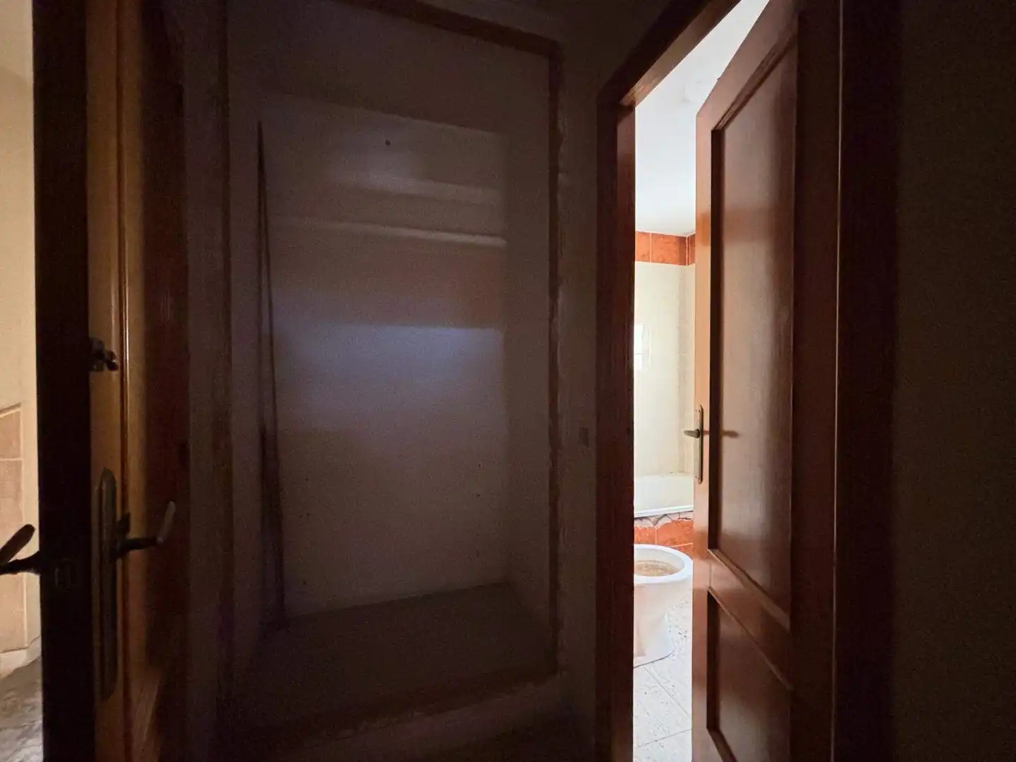 Casa adosada en venta en Gandia con Terraza