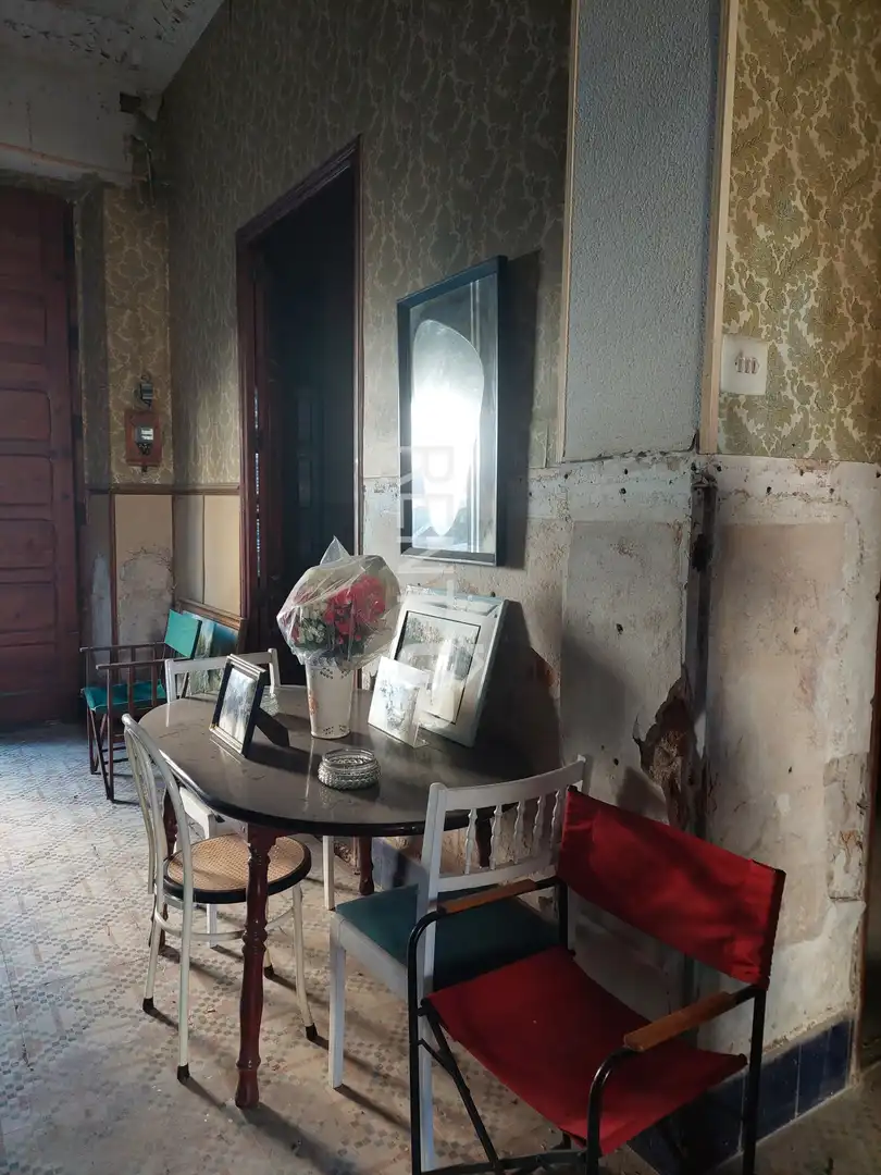 Casa en venta en L'Olleria, imagen 21