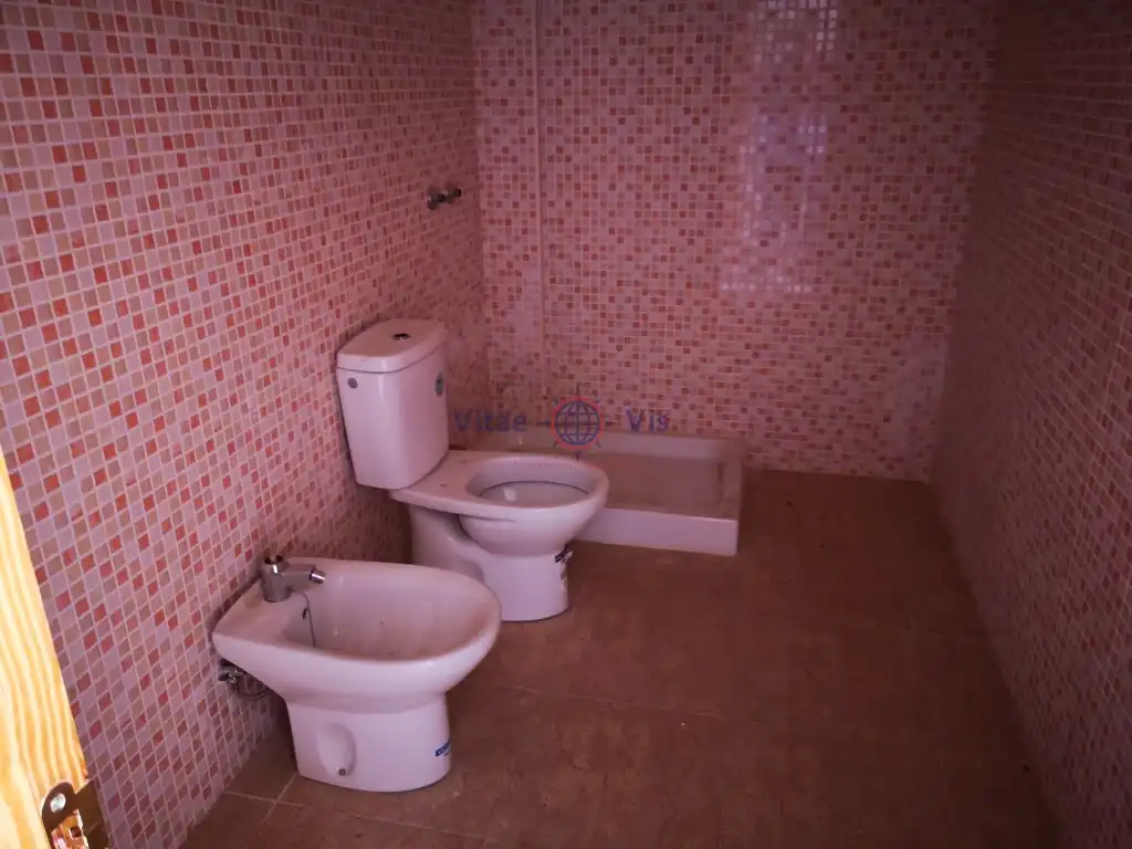 Dúplex en venta en Zarcilla de Ramos