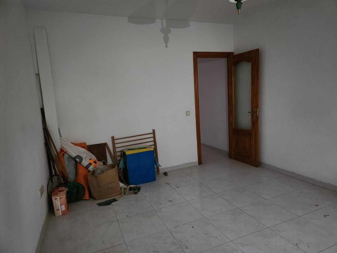 Casa o xalet en venda a Nuestra Señora de la Luz