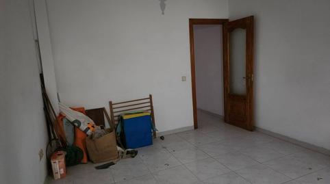 Photo 3 of House or chalet for sale in Nuestra Señora de la Luz, Almonacid de Zorita, Guadalajara