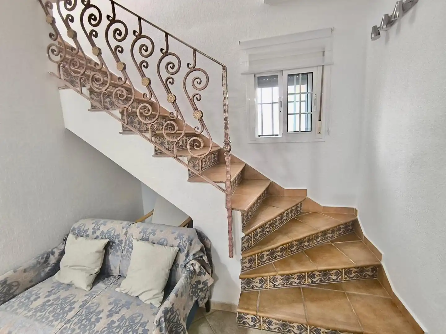 Reihenhaus zum Verkauf in Punta Umbría, imagen 48