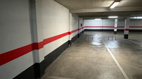 Foto 3 von Garage zum Verkauf in Calle Almirante Yusty Pita, 8, Playa de Arinaga, Agüimes