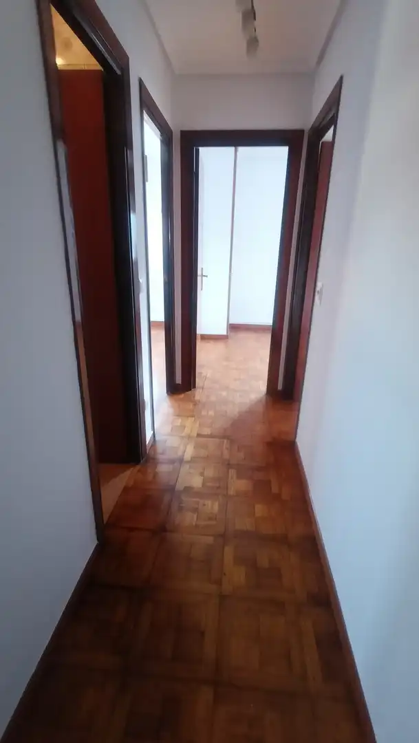 Appartamento con ascensore in vendita a Torrelavega - CL EL TRUST, imagen 11