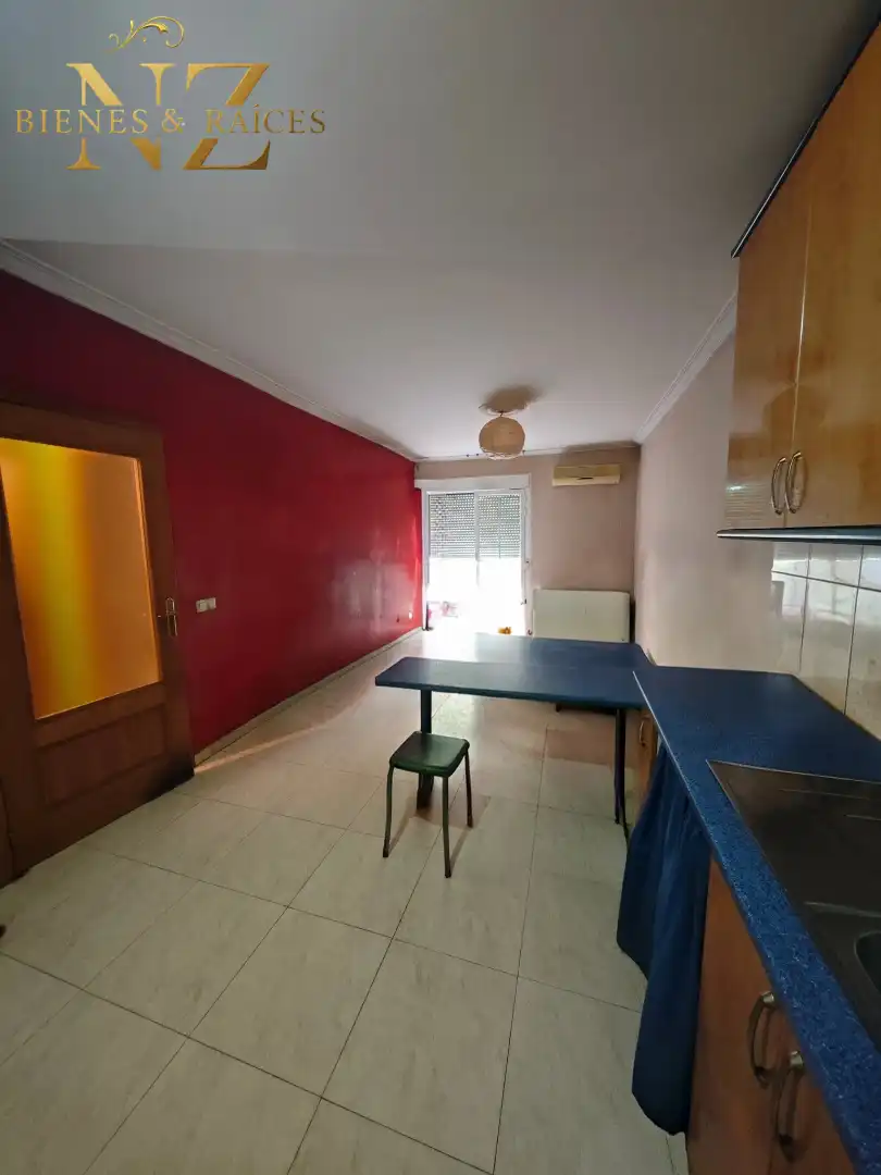Habitación de Piso en venta en Yuncos con Aire acondicionado, Calefacción y Amueblado