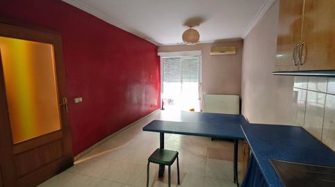 Photo 4 of Flat for sale in Calle Real, 3, Yuncos, Toledo