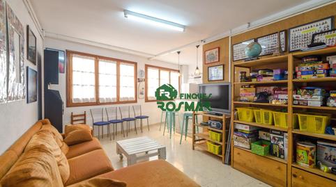 Foto 2 de Edifici en venda a Centre, Lloret de Mar