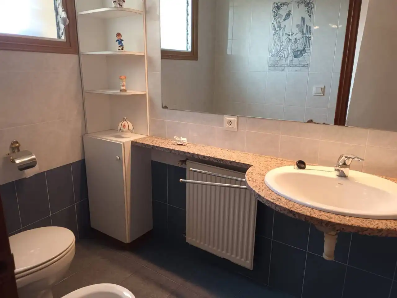 House for sale in Baix, imagen 28