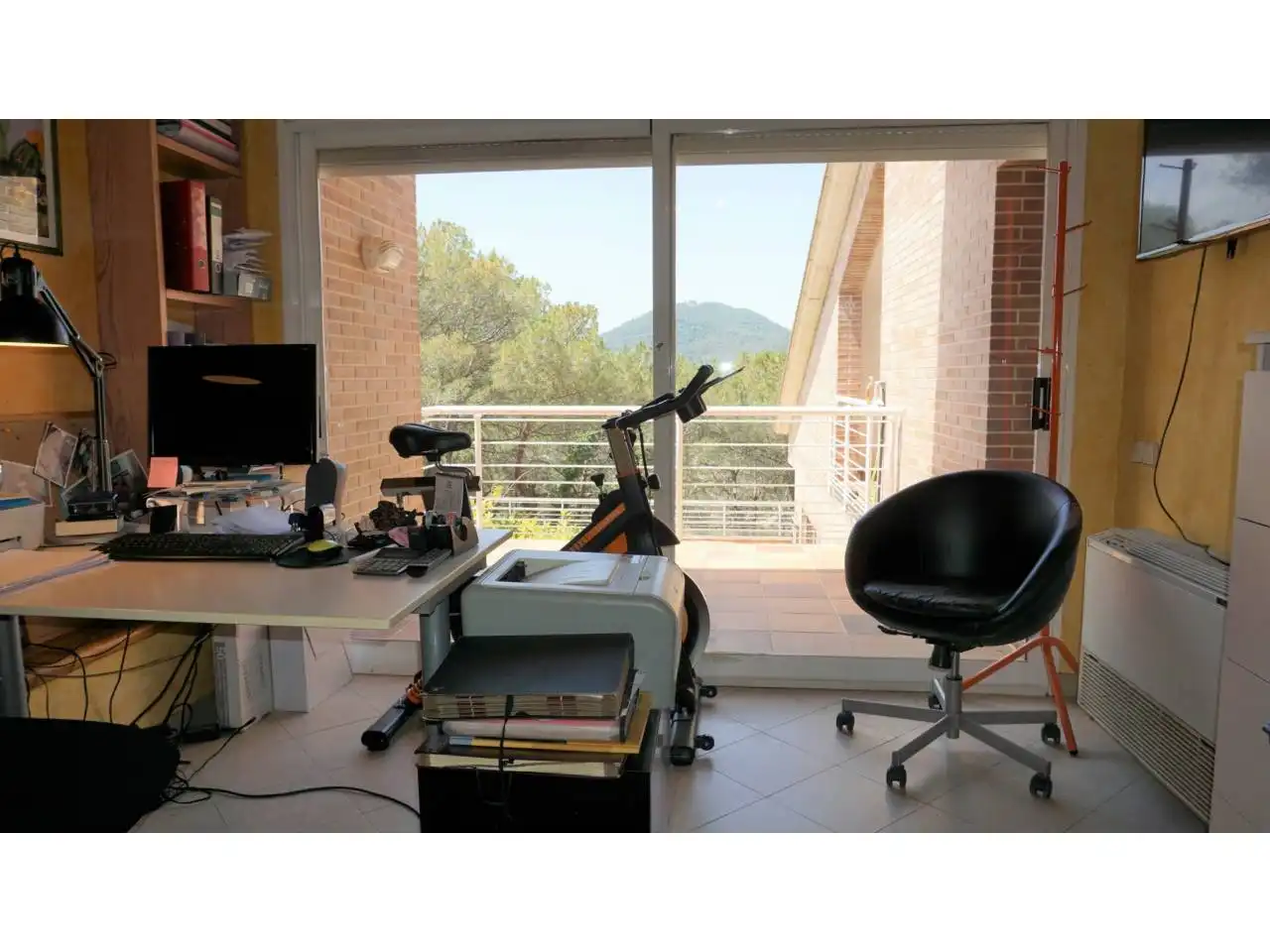 Villa avec piscine à vendre à Vallromanes, imagen 16