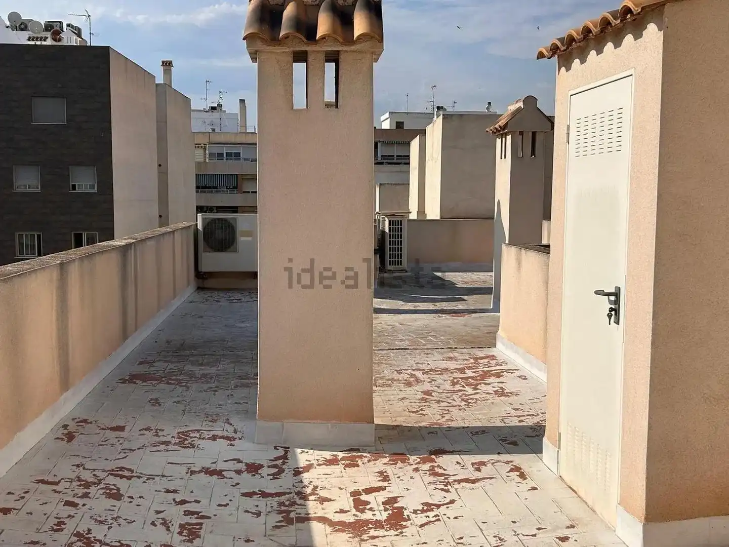 Apartament en venda a Centro, imagen 12