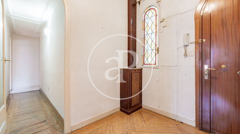 Foto 4 de Pis en venda a Goya, Goya, Madrid Capital