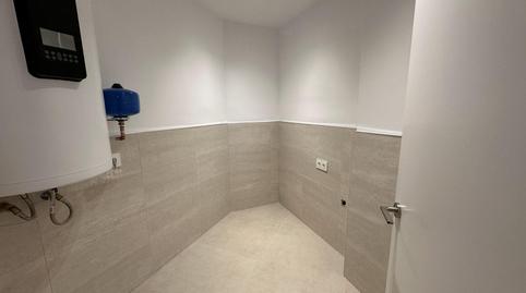 Photo 5 of Flat to rent in Sant Celoni, Barcelona