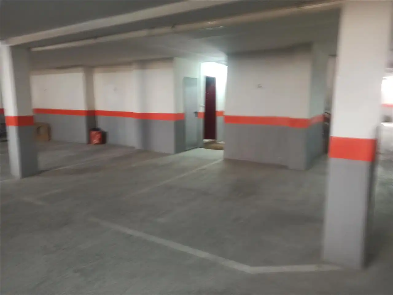 Parking à vendre à Calle Barcelona, imagen 7