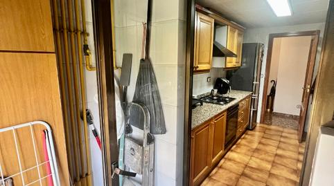 Photo 5 of Flat for sale in Barrio de Campanar, Valencia