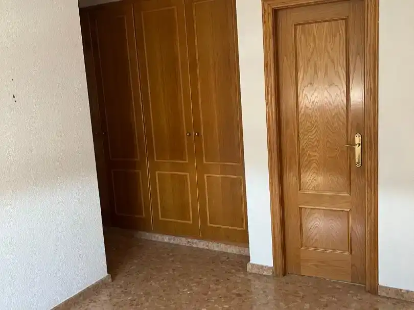 Flat for sale in Chiva
