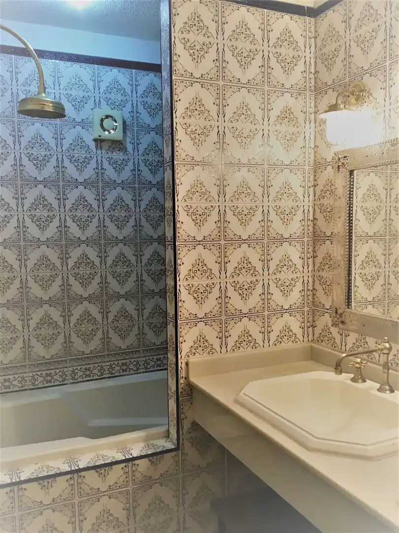 Chalet en venta en Castalla, imagen 10
