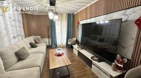 PISO EN VENTA EN TORREFARRERA