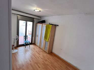 Erdgeschosswohnung mit Aufzug zum Verkauf in Canet de Mar