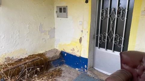 Photo 5 of House or chalet for sale in Fuente, Valderrodrigo, Salamanca