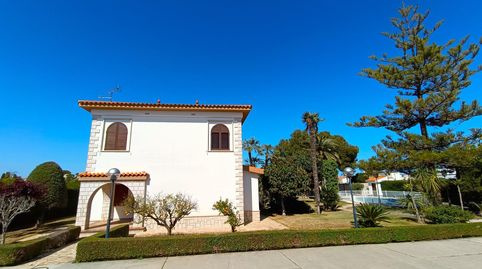 Villa en venta en Vinaròs, imagen 2