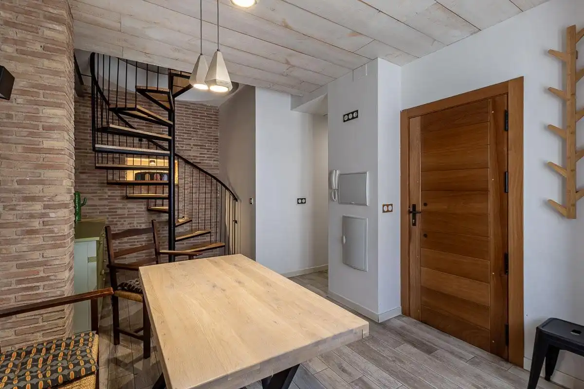 Maison à vendre à DE SAN ANTONIO, imagen 28