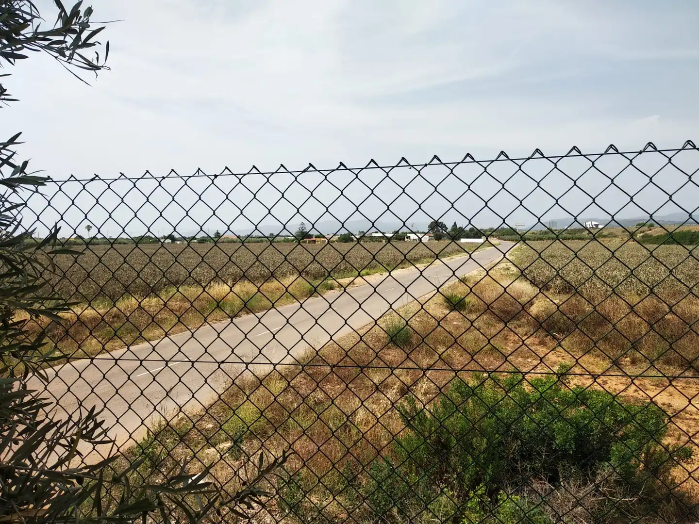 Rural land for sale in Pueblo, imagen 17