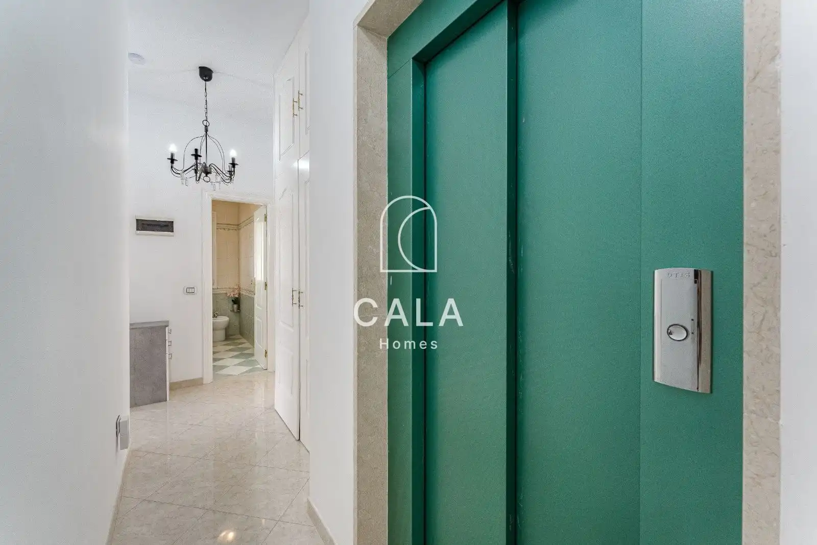 Villa avec terrasse à vendre à Juan Carlos I, imagen 33