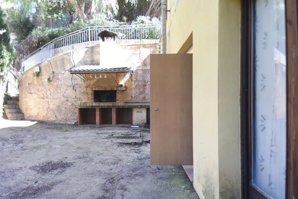 Villa à vendre à C/ Sant Jaume, imagen 21