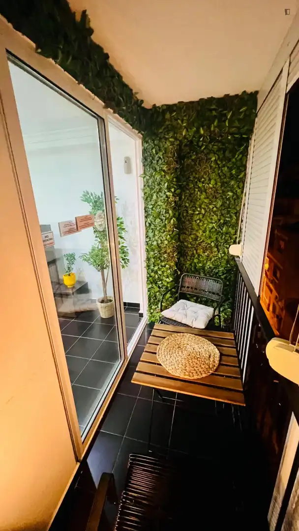 Apartament de lloguer a Centro, imagen 8