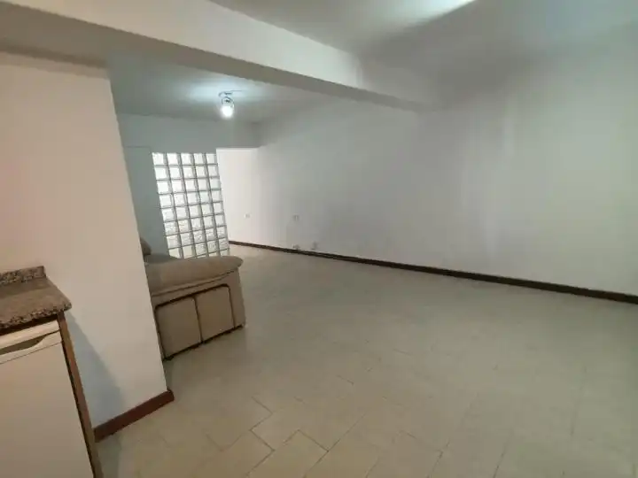 Rez-de-chaussée avec ascenseur à vendre à GARCIA BARBON, imagen 6