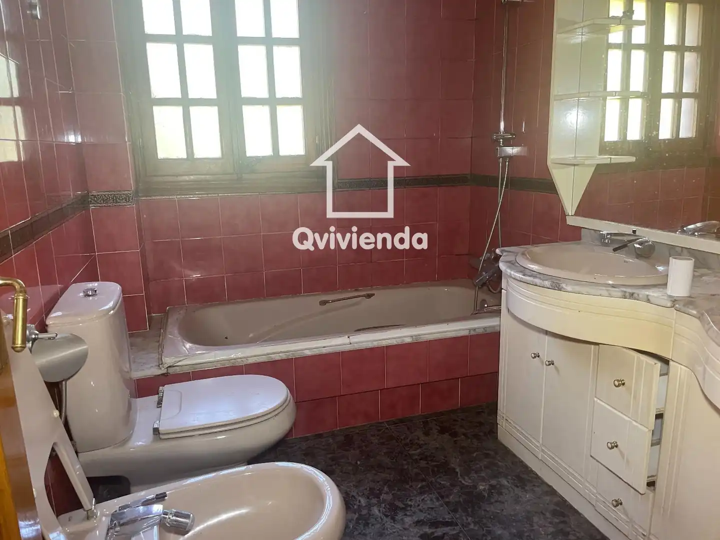 Villa zum Verkauf in Can Ribas, imagen 41