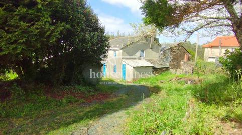 Foto 2 de Casa o xalet en venda a Cerdido, A Coruña