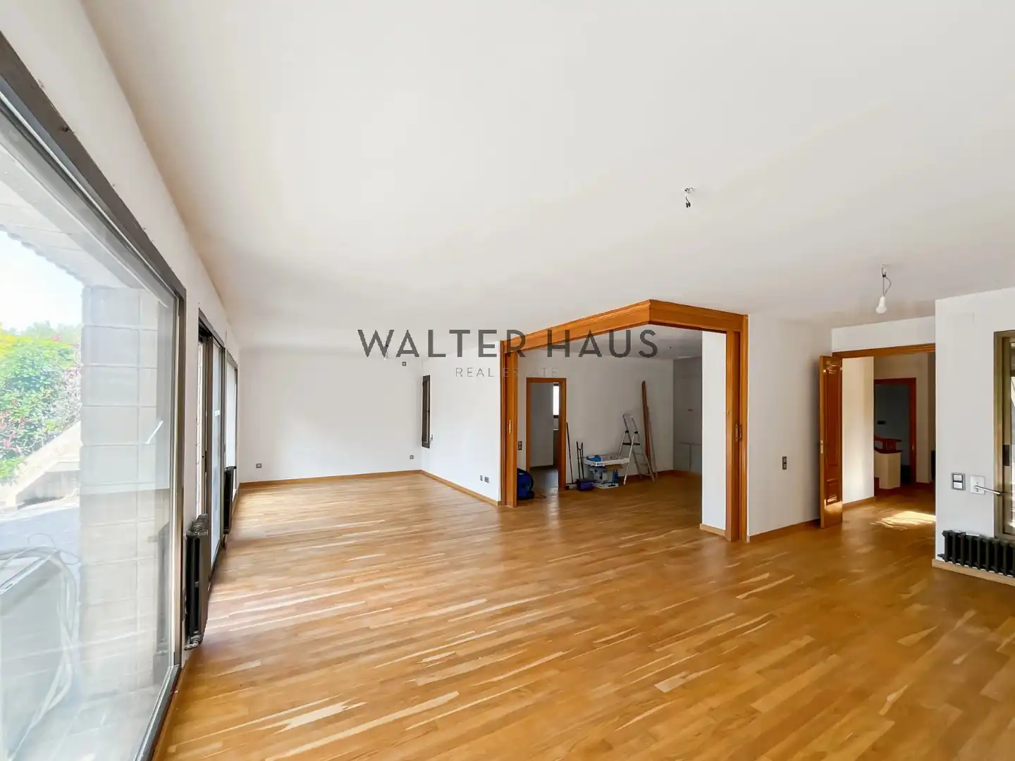 Houses for rent in Carrer d'Àngel Guimerà, L'Eixample