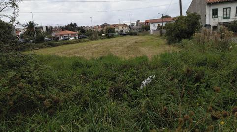 Foto 3 de Residencial en venda a Los Castros, Cantabria