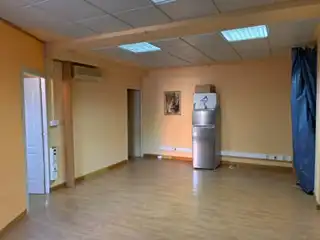 Local de alquiler en Zaragoza con Aire acondicionado, Calefacción y Parquet