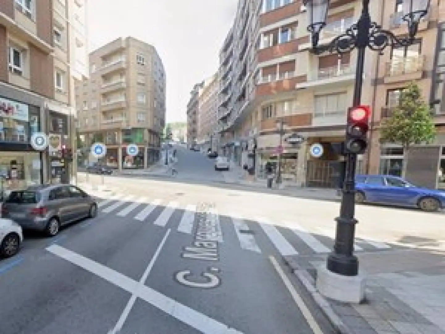 Local comercial en venta en MARQUÉS DE PIDAL, imagen 7