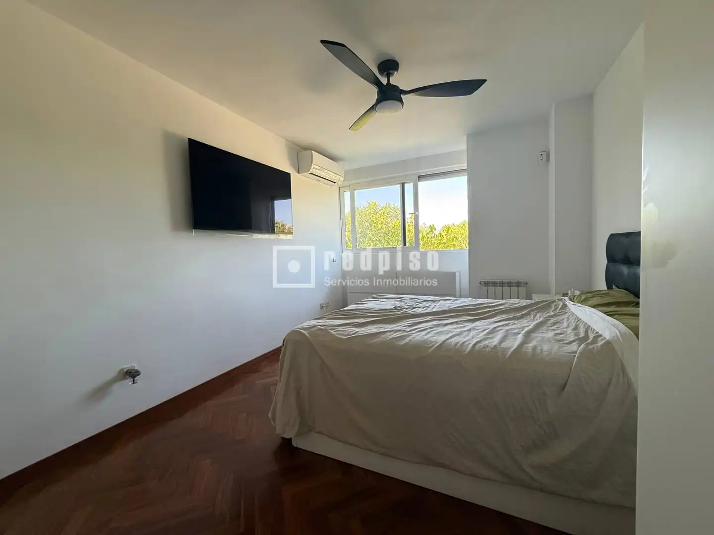 Appartement avec piscine à vendre à del Risco de los Claveles 5, imagen 19