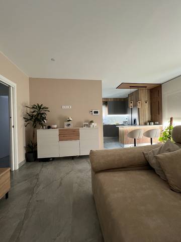 Casa-chalet en Venta en Borox