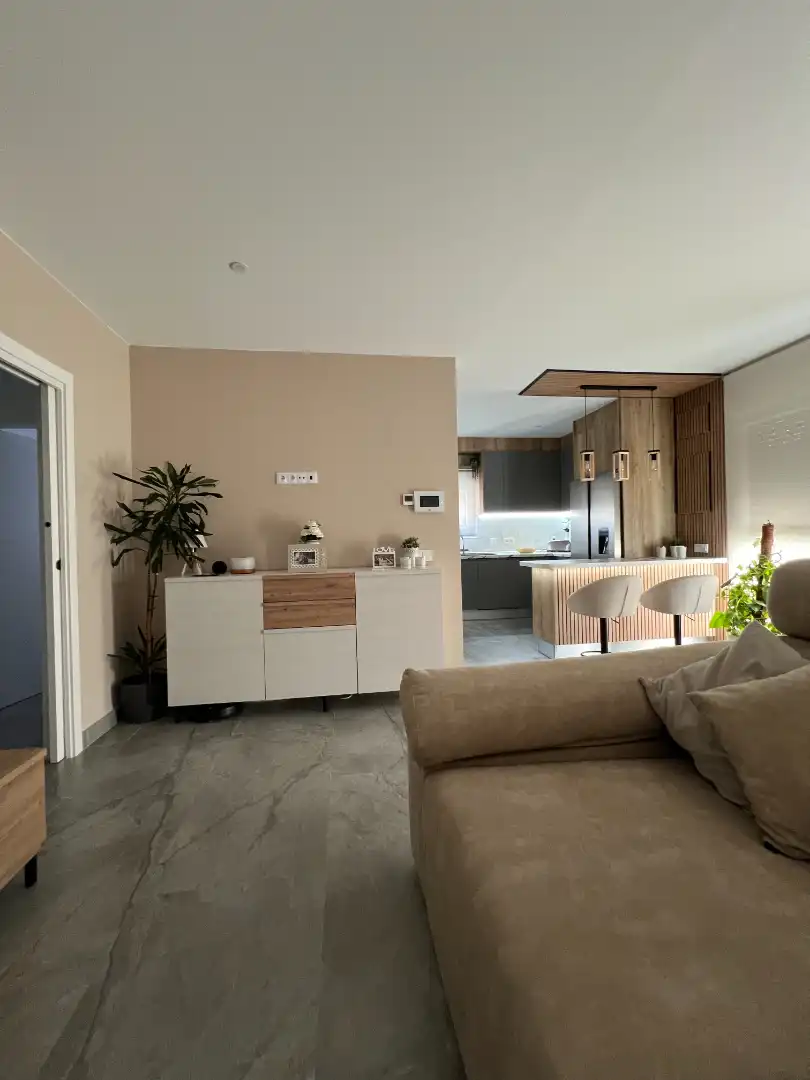 Casa o chalet en venta