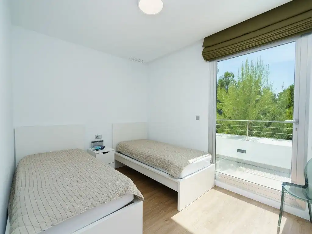Haus zum Verkauf in Altea Hills, imagen 20