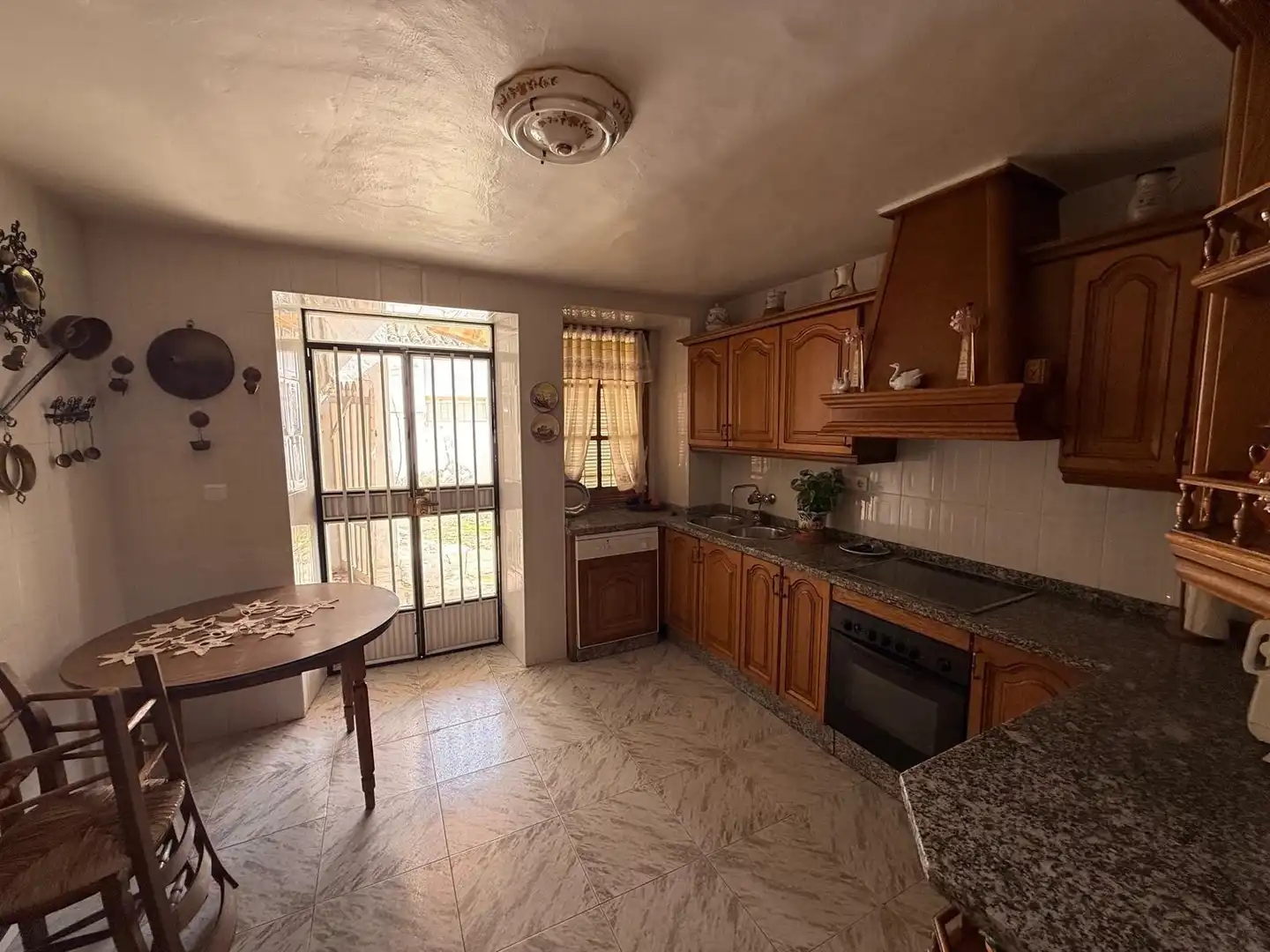 House for sale in Benamejí, imagen 15