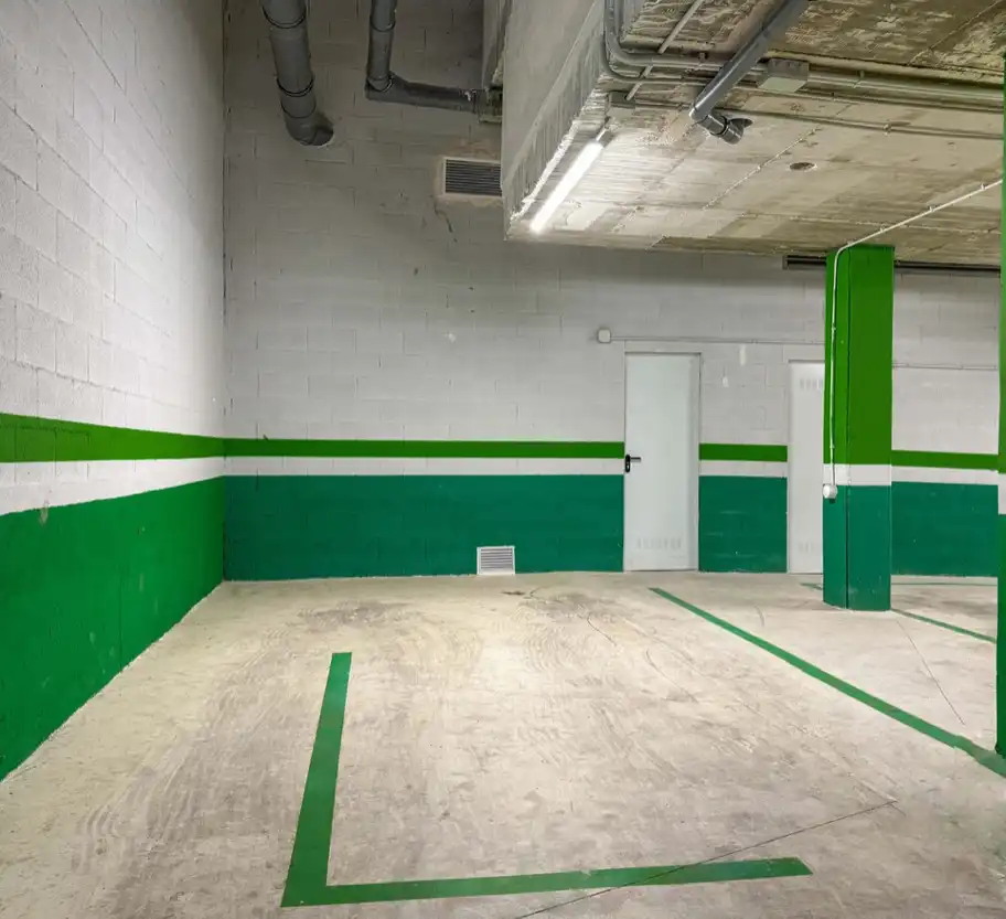 Flat with pool for sale in Benahavís pueblo, imagen 23