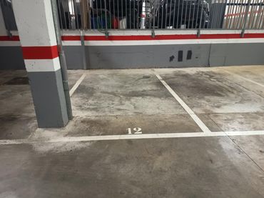 Individuel à vendre à Centre