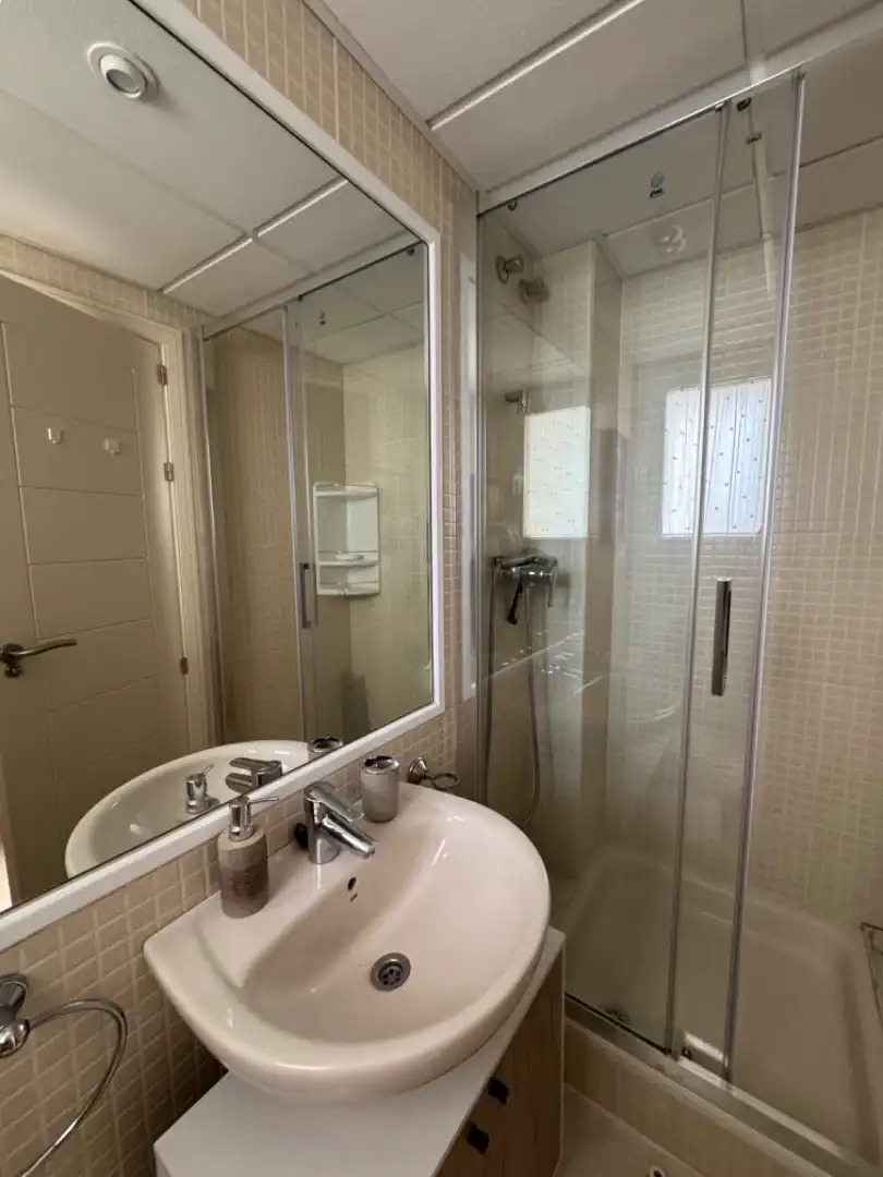 Piso con piscina en venta en Playa Arenal - Bol, imagen 15