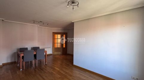 Foto 5 de Piso en venta en C. Peña Labra, La Asunción - La Inmaculada, León Capital