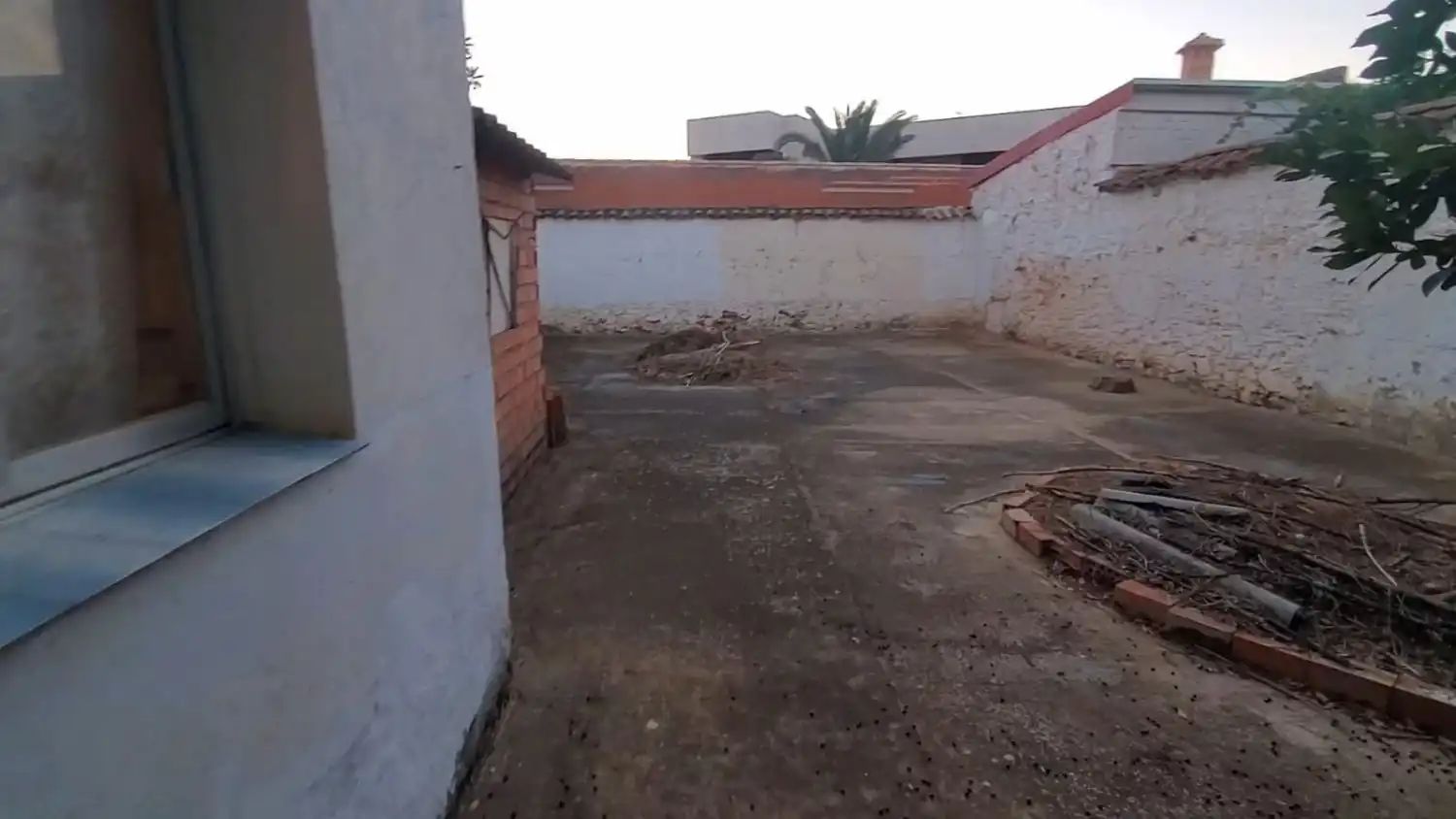 Maison à vendre à Fuente el Fresno, imagen 11