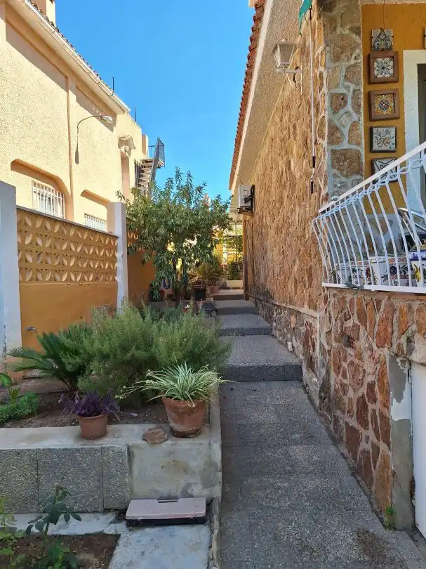 Casa en venta en Montesol, imagen 23