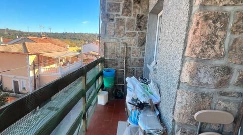 Foto 3 de Pis en venda a Aldea del Fresno, Madrid