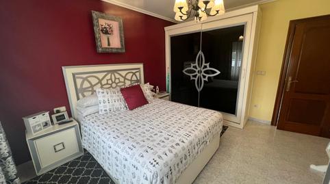 Photo 4 of House or chalet for sale in Estrada Xeral de Sedes, Sedes - Pedroso - Doso, A Coruña