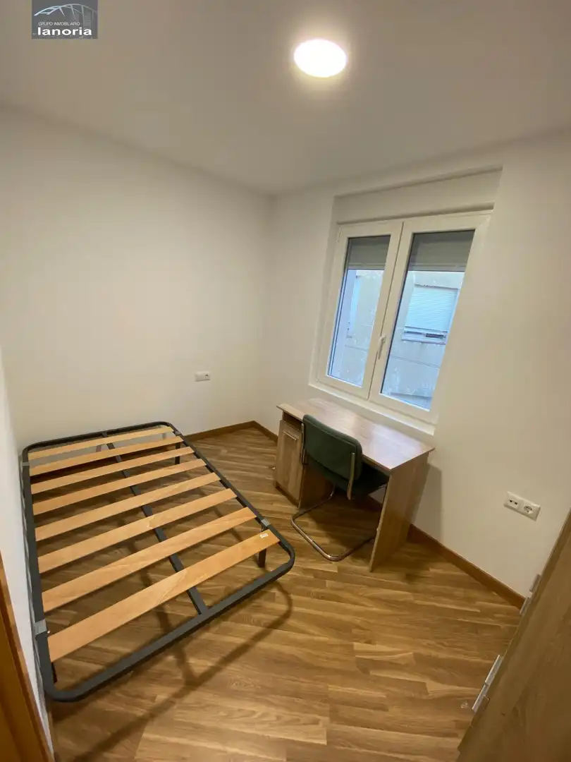 Flat for rent in Fátima